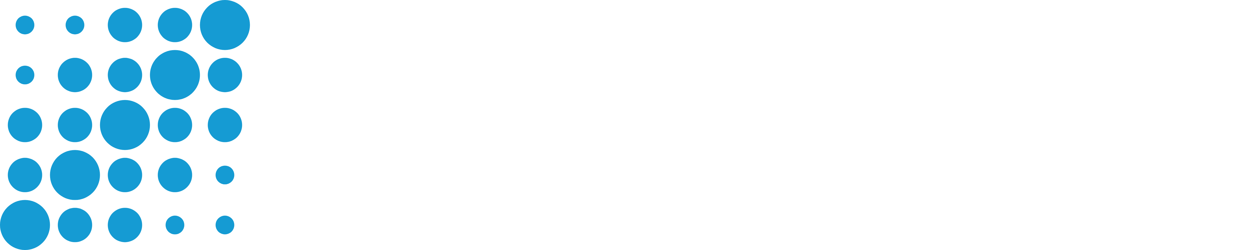 Pro Cloud Solutions Logo